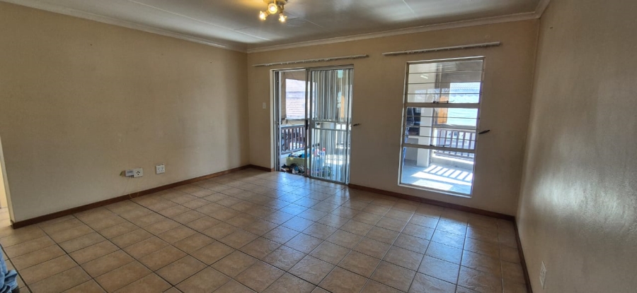 2 Bedroom Property for Sale in Van Dyk Park Gauteng