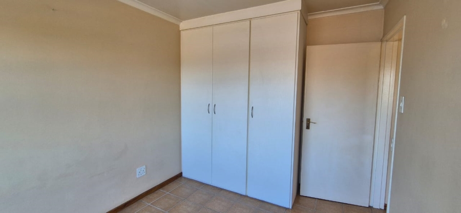 2 Bedroom Property for Sale in Van Dyk Park Gauteng