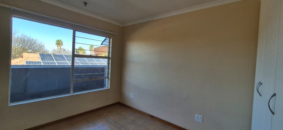 2 Bedroom Property for Sale in Van Dyk Park Gauteng