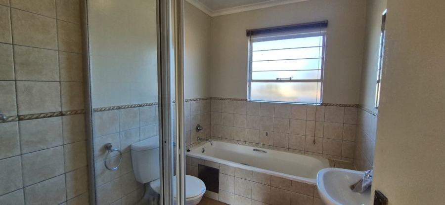 2 Bedroom Property for Sale in Van Dyk Park Gauteng