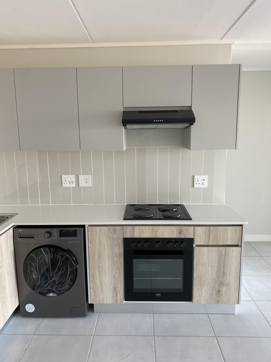 3 Bedroom Property for Sale in Mooikloof Glen Gauteng