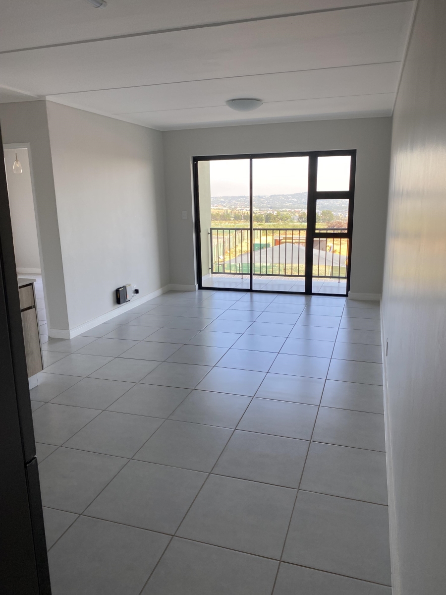 3 Bedroom Property for Sale in Mooikloof Glen Gauteng