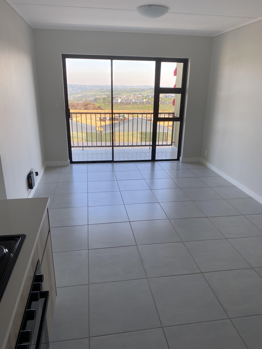 3 Bedroom Property for Sale in Mooikloof Glen Gauteng