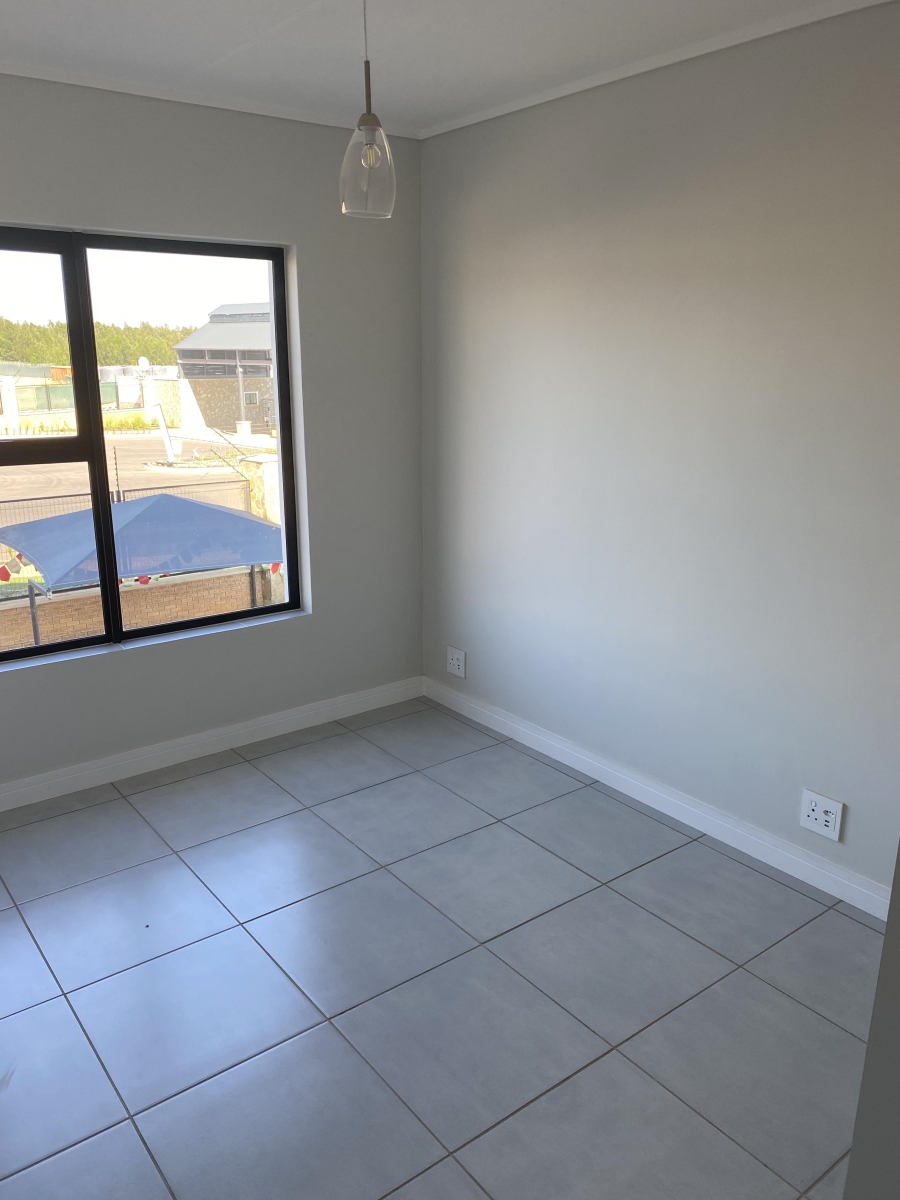 3 Bedroom Property for Sale in Mooikloof Glen Gauteng