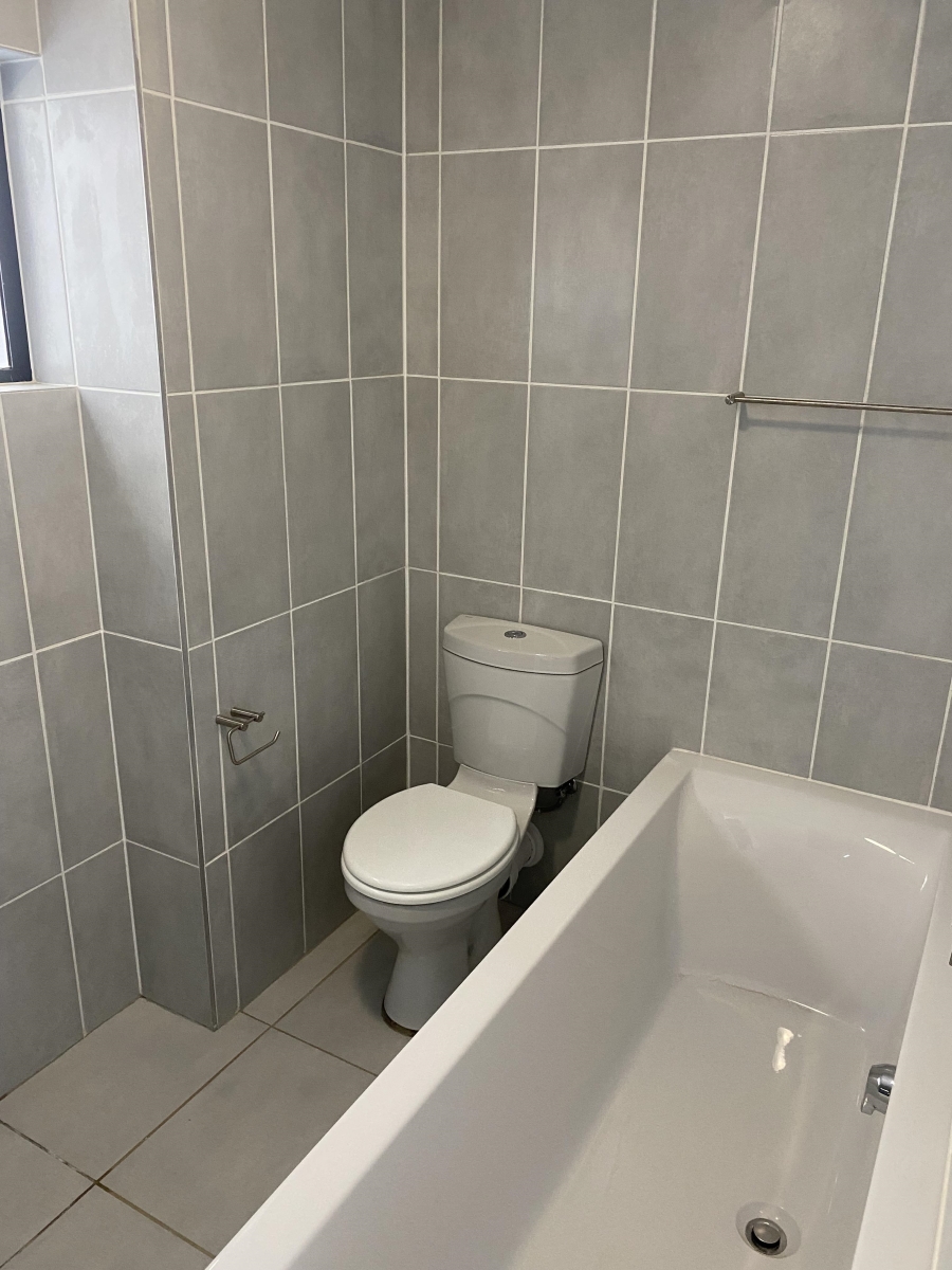3 Bedroom Property for Sale in Mooikloof Glen Gauteng