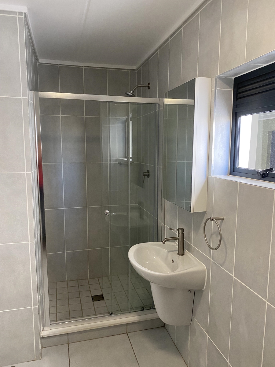 3 Bedroom Property for Sale in Mooikloof Glen Gauteng