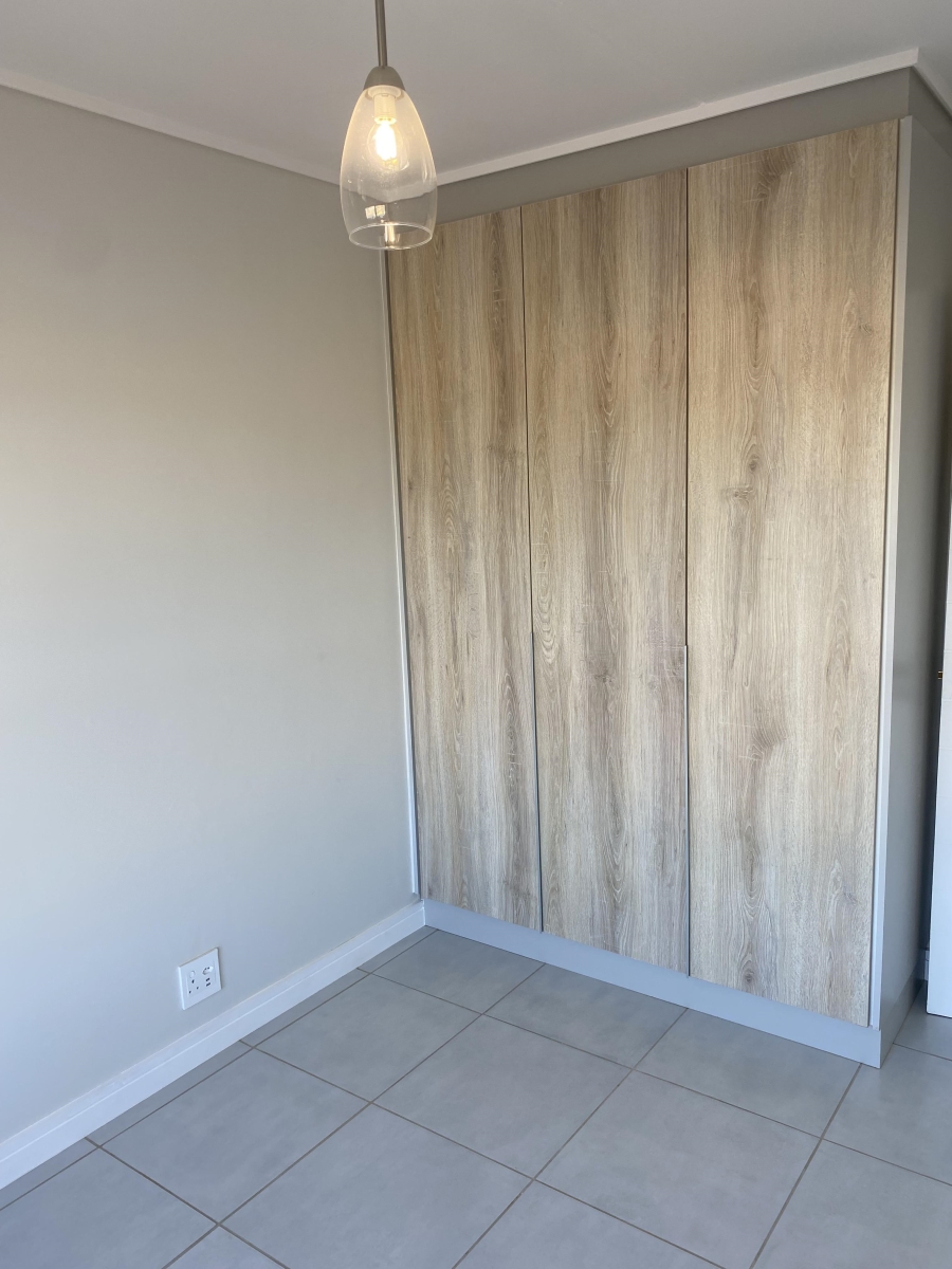 3 Bedroom Property for Sale in Mooikloof Glen Gauteng