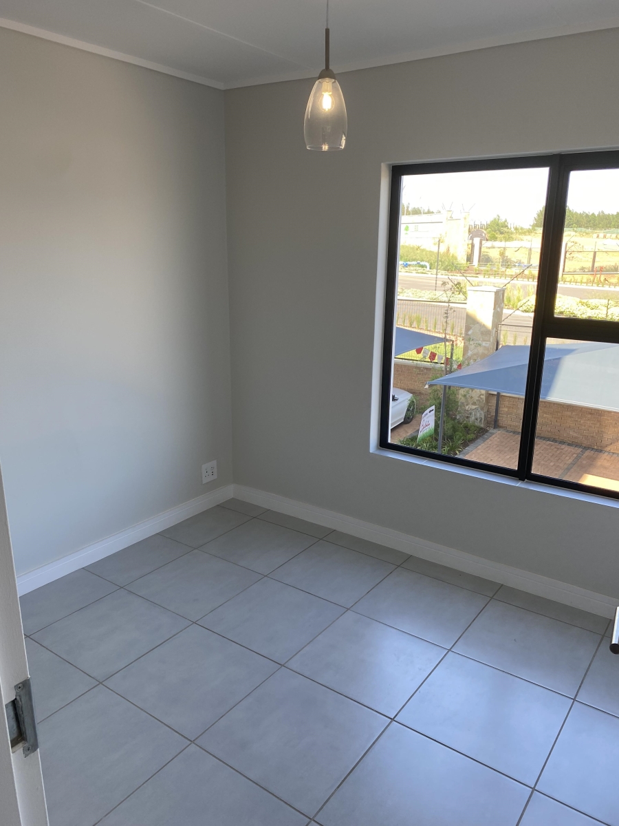 3 Bedroom Property for Sale in Mooikloof Glen Gauteng