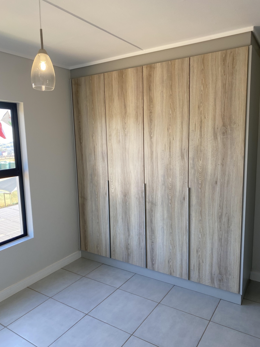 3 Bedroom Property for Sale in Mooikloof Glen Gauteng