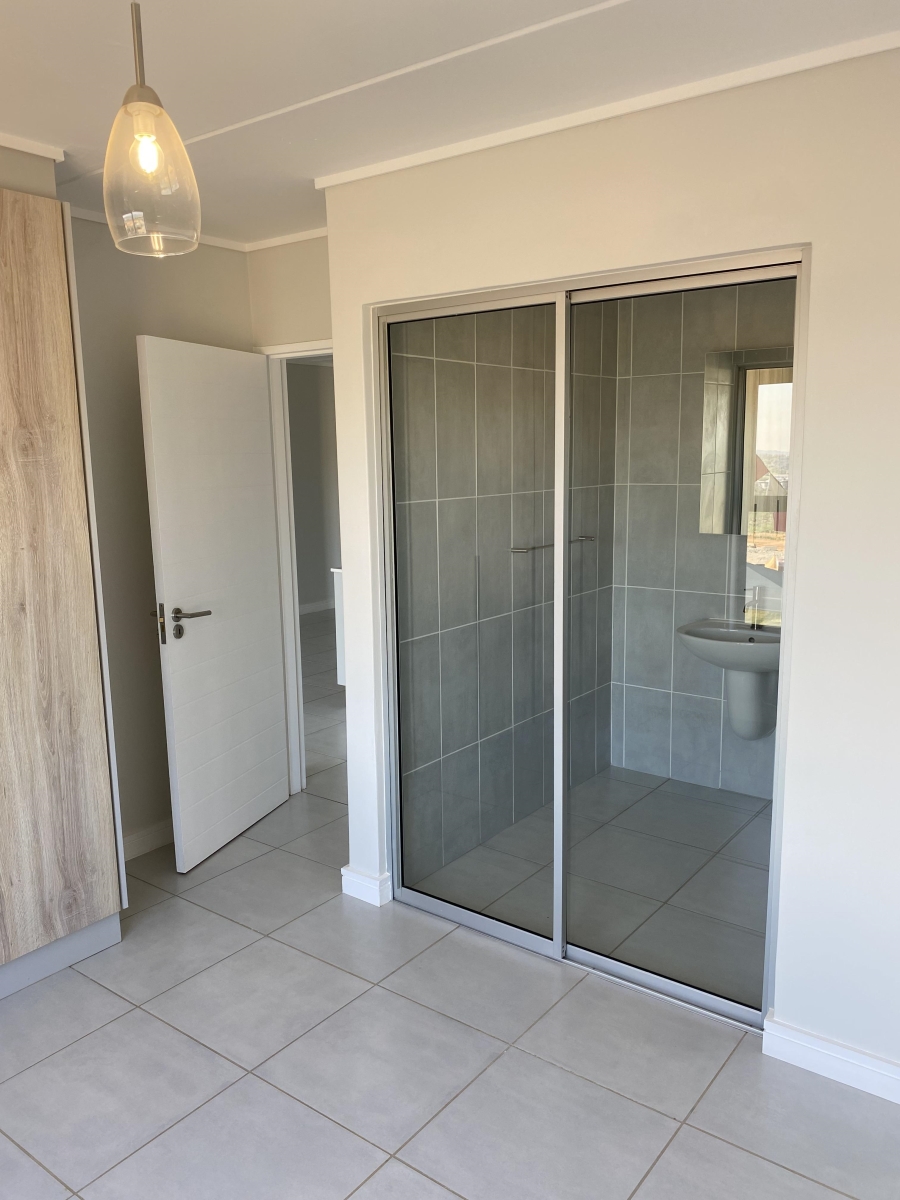 3 Bedroom Property for Sale in Mooikloof Glen Gauteng