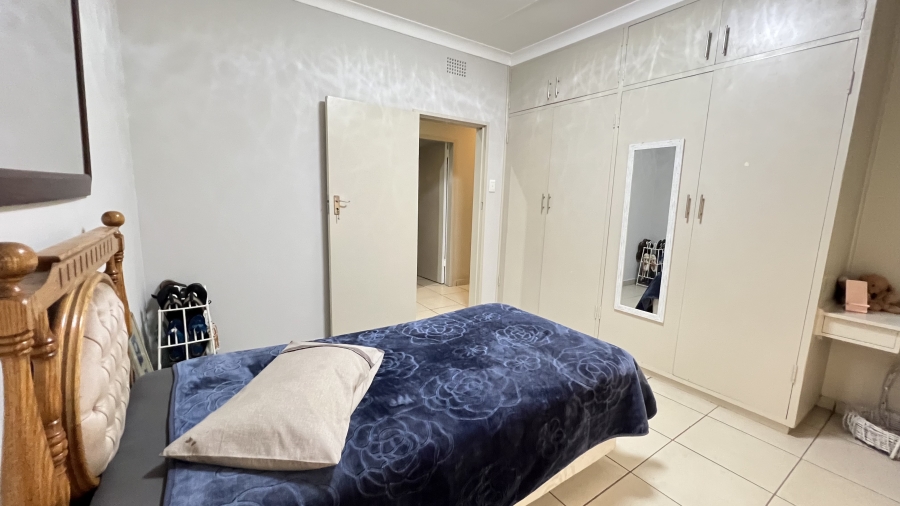 4 Bedroom Property for Sale in Greenhills Gauteng