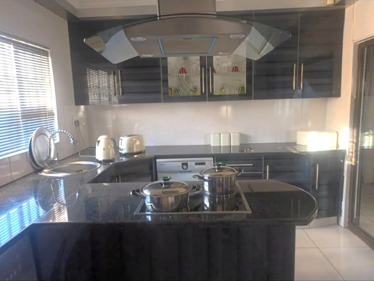3 Bedroom Property for Sale in Spruit View Gauteng