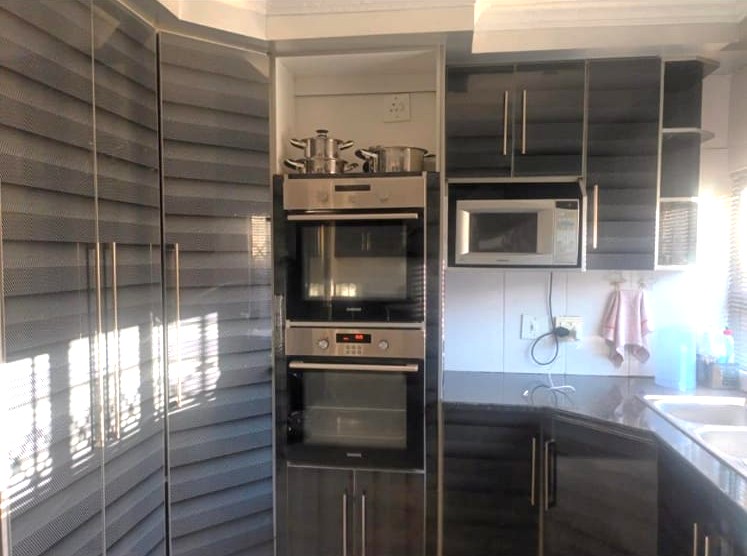 3 Bedroom Property for Sale in Spruit View Gauteng