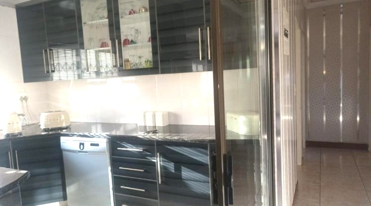 3 Bedroom Property for Sale in Spruit View Gauteng
