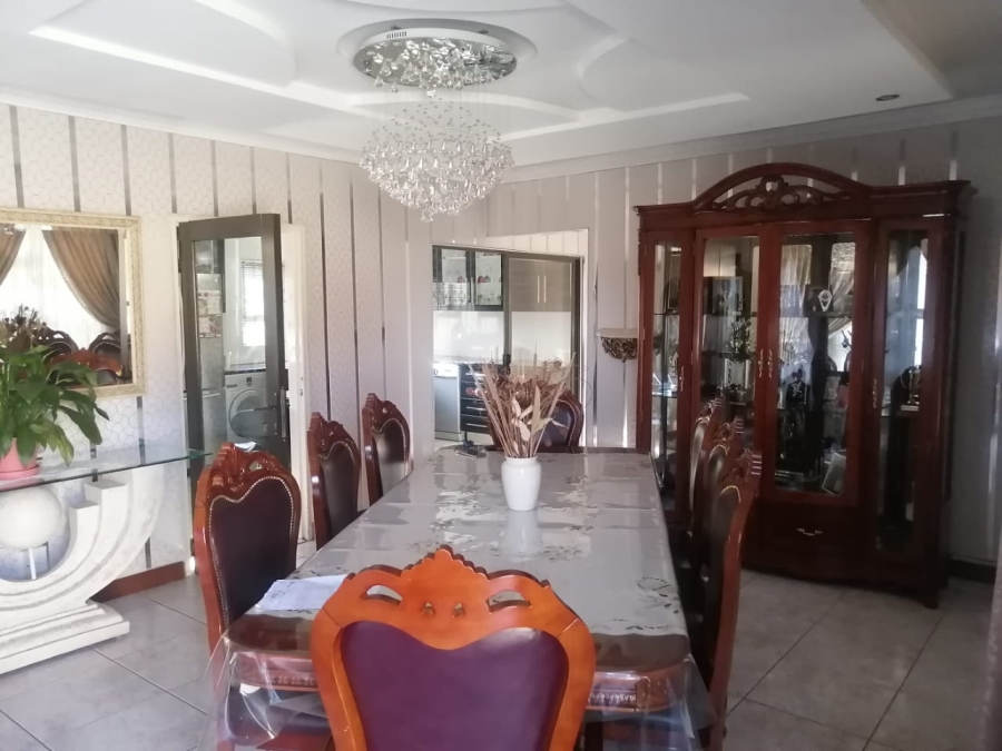 3 Bedroom Property for Sale in Spruit View Gauteng