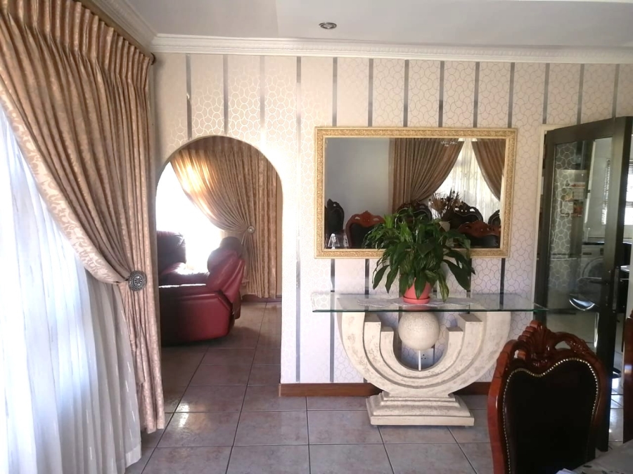 3 Bedroom Property for Sale in Spruit View Gauteng