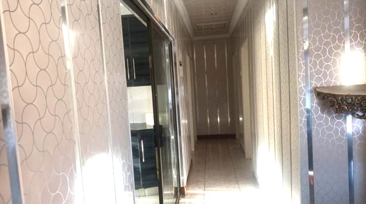 3 Bedroom Property for Sale in Spruit View Gauteng