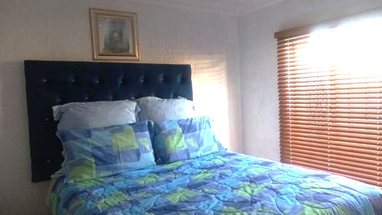 3 Bedroom Property for Sale in Spruit View Gauteng