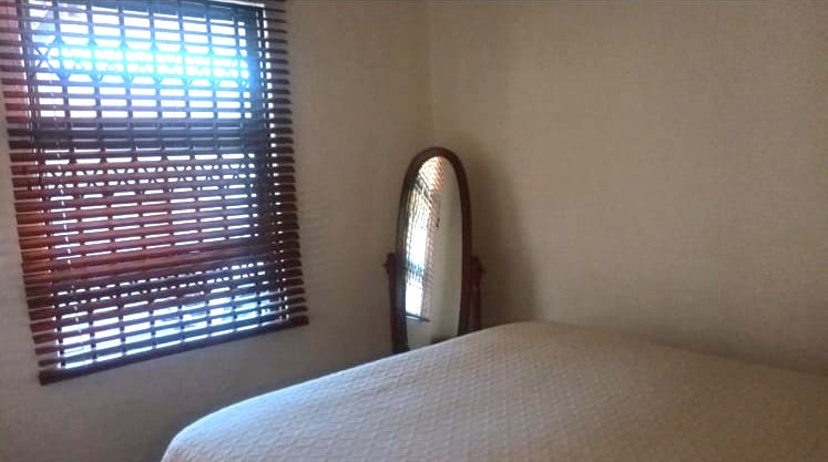3 Bedroom Property for Sale in Spruit View Gauteng