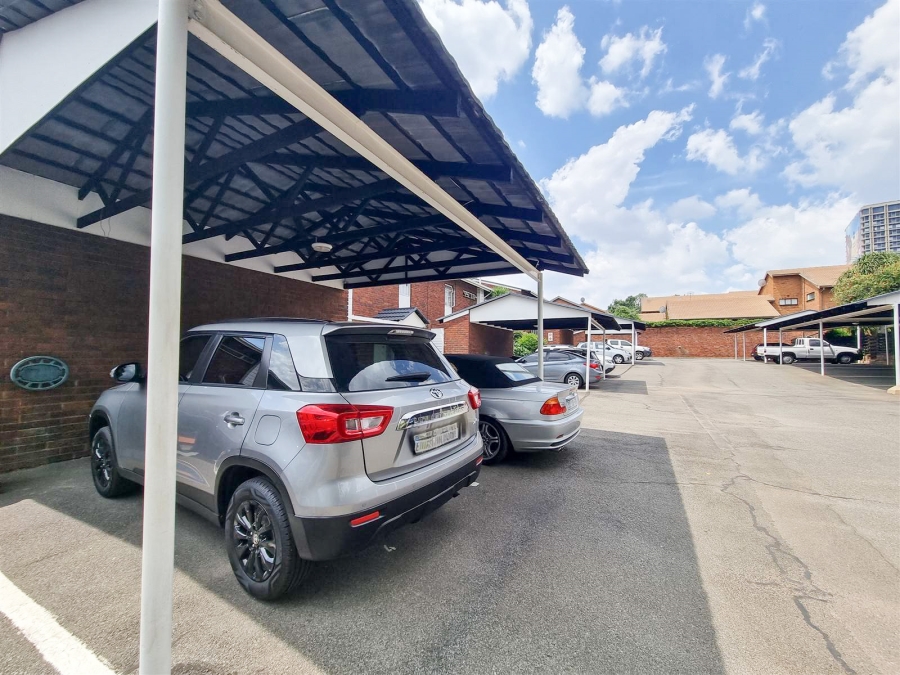 3 Bedroom Property for Sale in Bedford Gardens Gauteng
