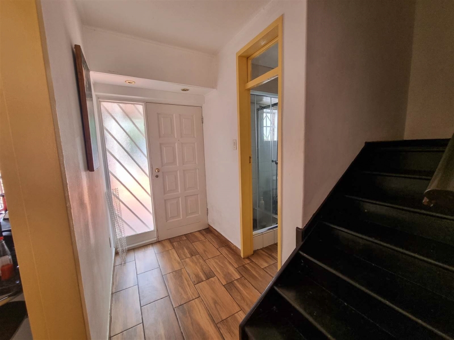 3 Bedroom Property for Sale in Bedford Gardens Gauteng