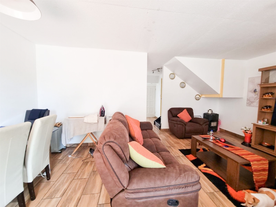 3 Bedroom Property for Sale in Bedford Gardens Gauteng