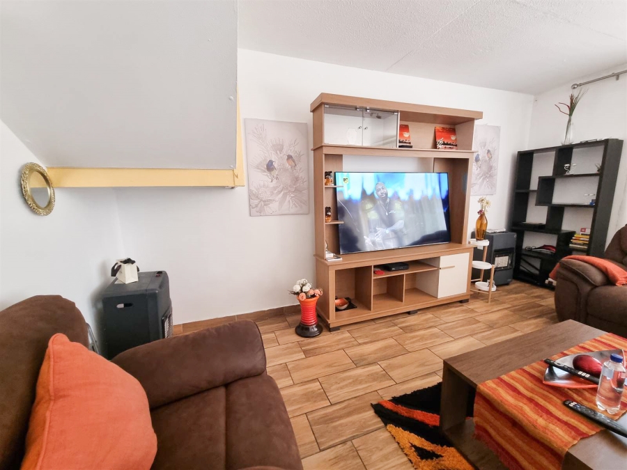 3 Bedroom Property for Sale in Bedford Gardens Gauteng