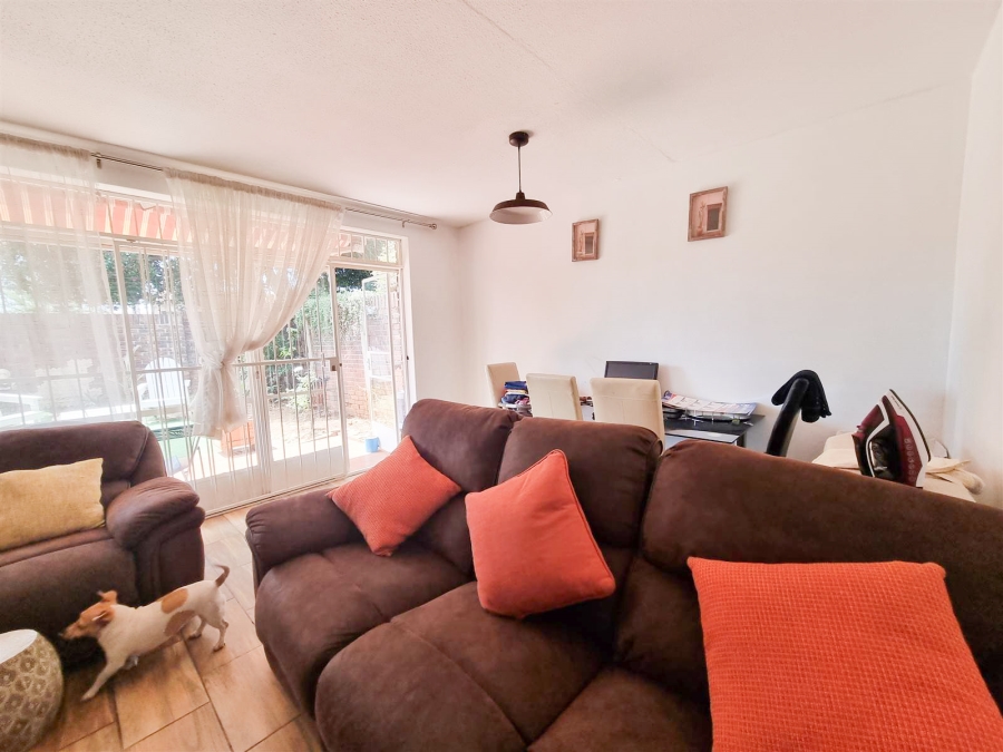 3 Bedroom Property for Sale in Bedford Gardens Gauteng