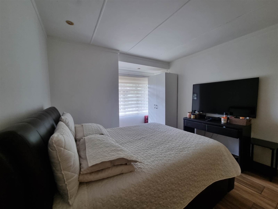 3 Bedroom Property for Sale in Bedford Gardens Gauteng