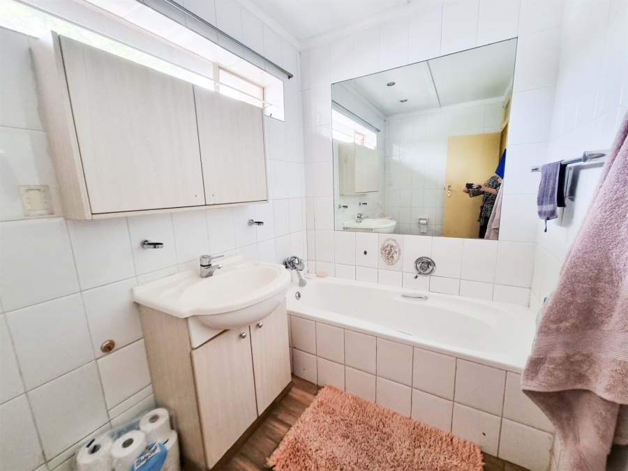 3 Bedroom Property for Sale in Bedford Gardens Gauteng