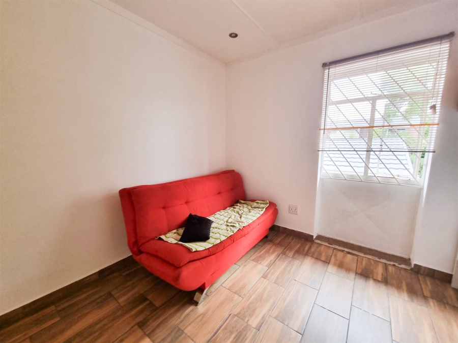 3 Bedroom Property for Sale in Bedford Gardens Gauteng