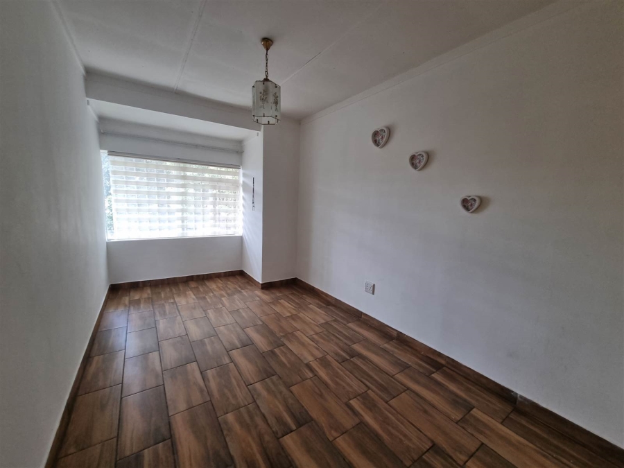 3 Bedroom Property for Sale in Bedford Gardens Gauteng