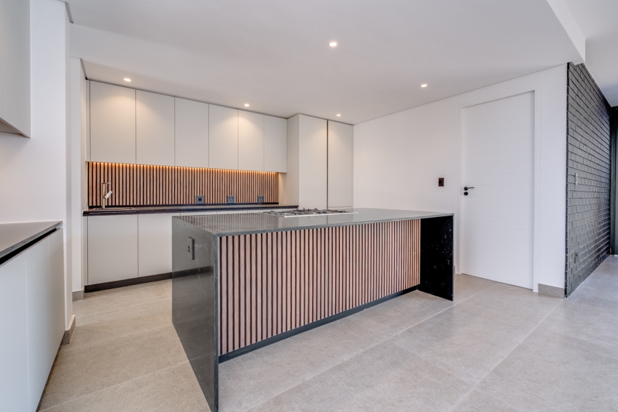 4 Bedroom Property for Sale in Bryanston Gauteng