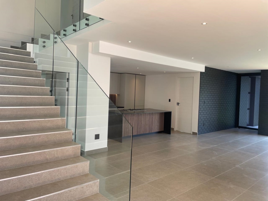 4 Bedroom Property for Sale in Bryanston Gauteng