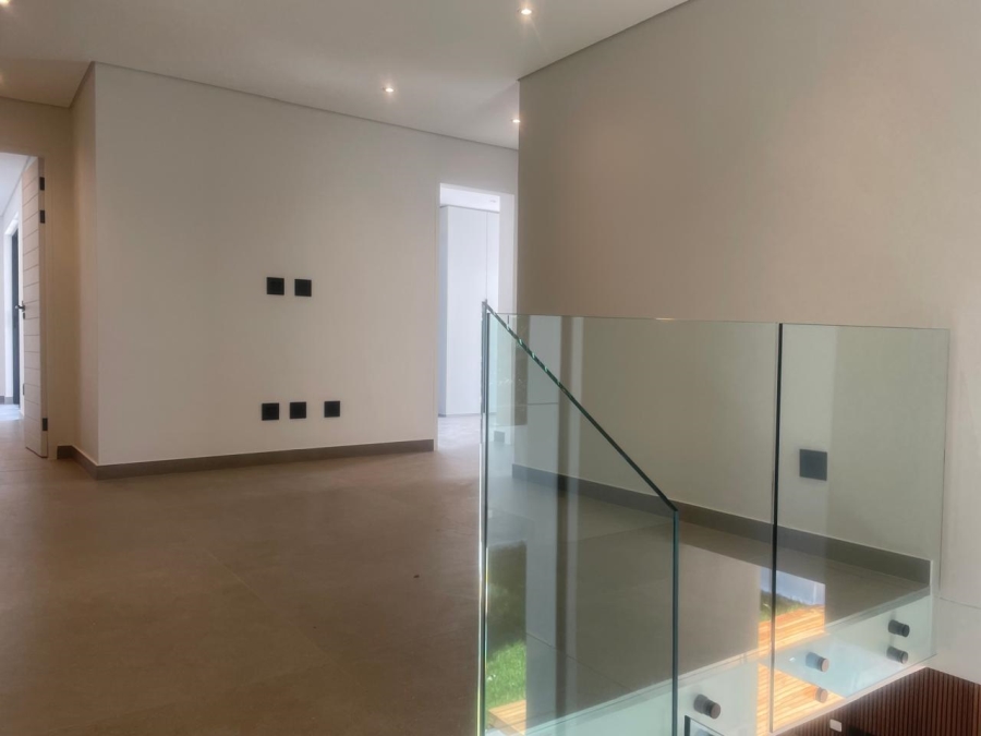 4 Bedroom Property for Sale in Bryanston Gauteng