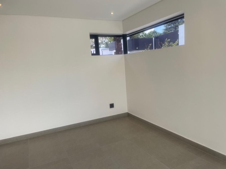 4 Bedroom Property for Sale in Bryanston Gauteng