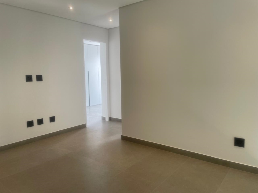 4 Bedroom Property for Sale in Bryanston Gauteng