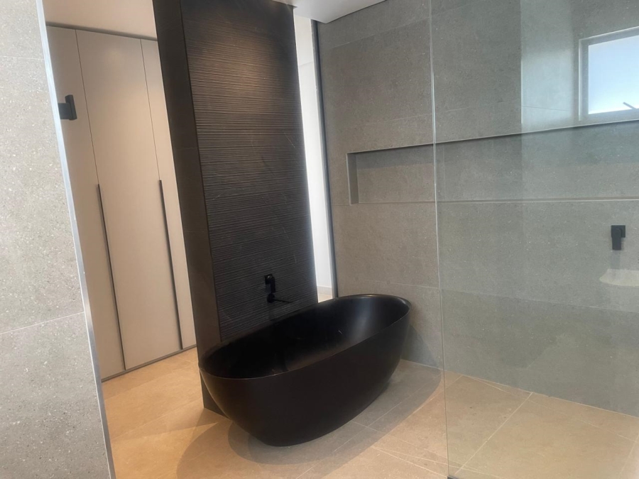 4 Bedroom Property for Sale in Bryanston Gauteng