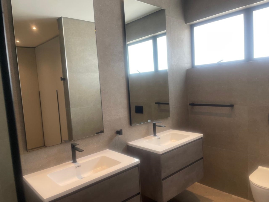 4 Bedroom Property for Sale in Bryanston Gauteng