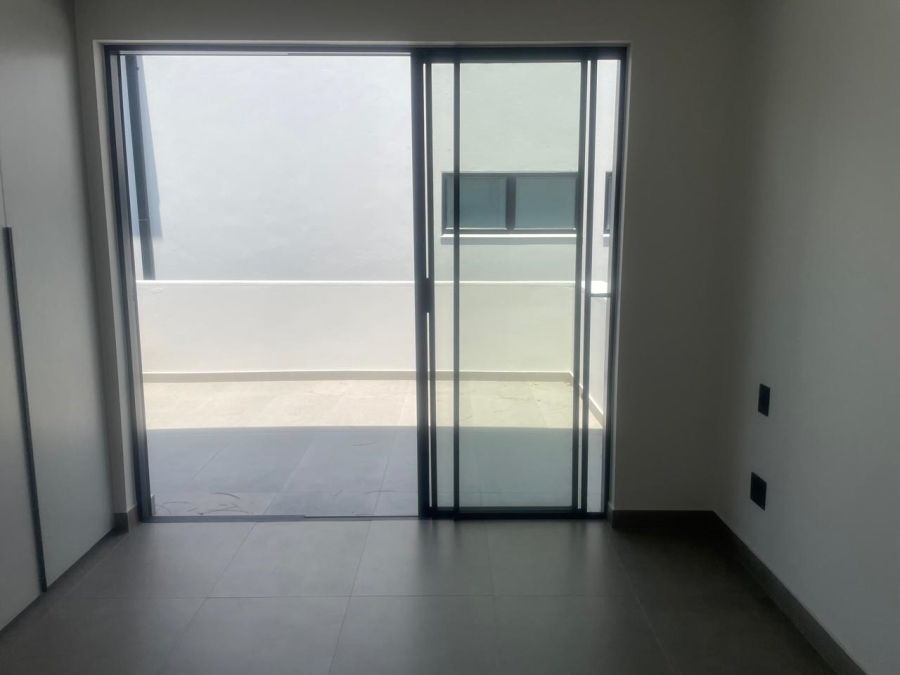 4 Bedroom Property for Sale in Bryanston Gauteng