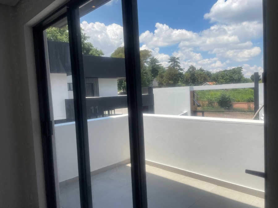 4 Bedroom Property for Sale in Bryanston Gauteng