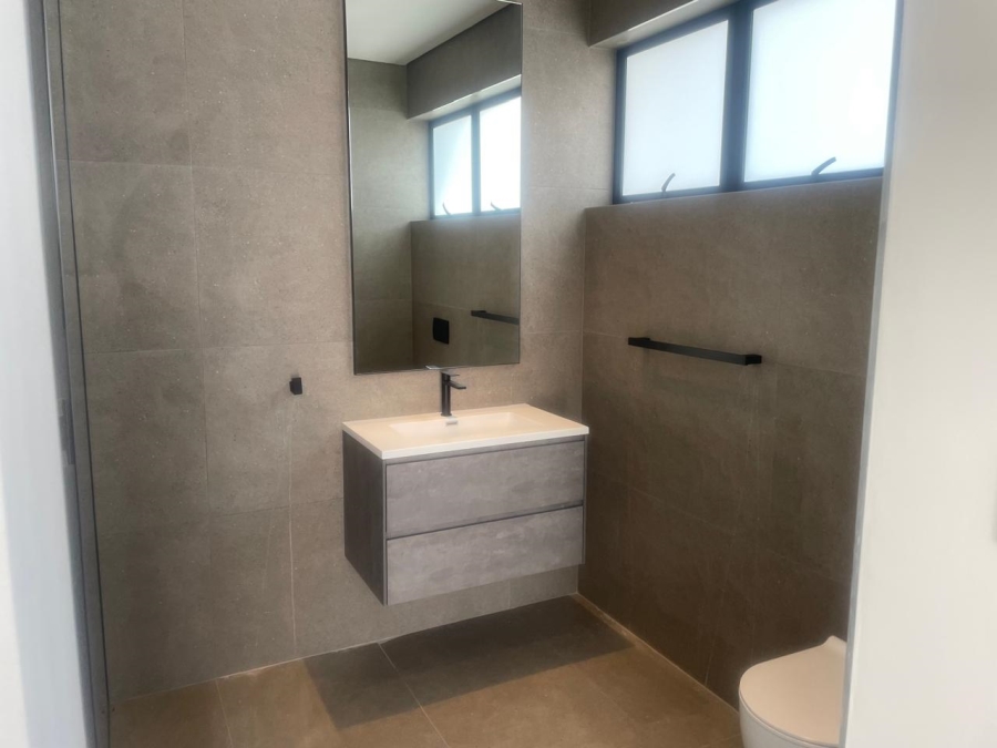 4 Bedroom Property for Sale in Bryanston Gauteng