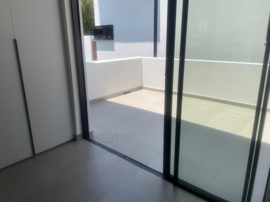 4 Bedroom Property for Sale in Bryanston Gauteng