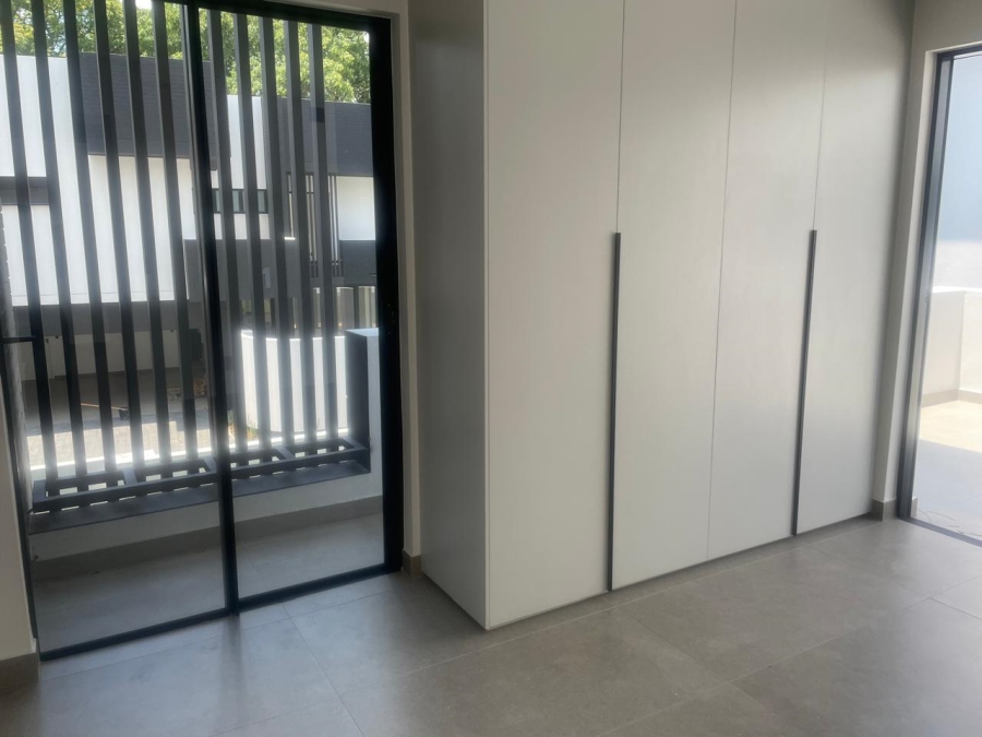 4 Bedroom Property for Sale in Bryanston Gauteng