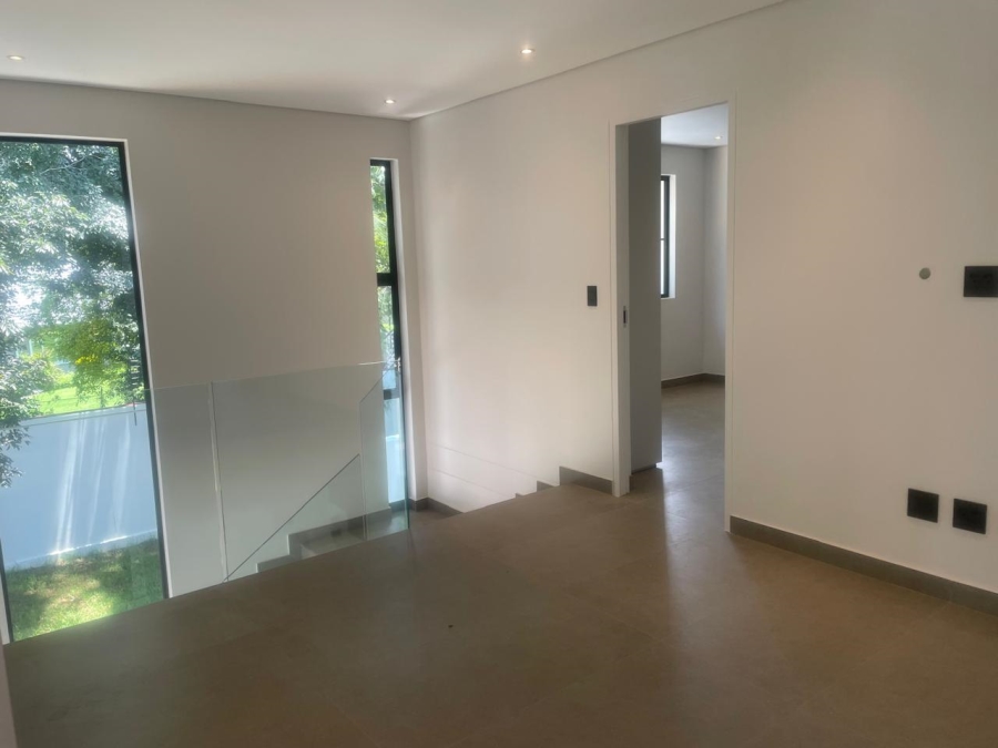 4 Bedroom Property for Sale in Bryanston Gauteng