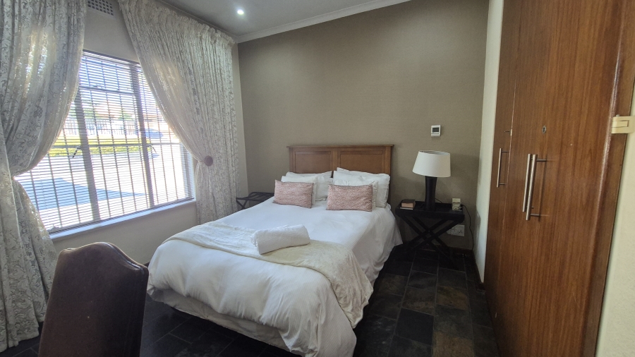 4 Bedroom Property for Sale in Morning Hill Gauteng