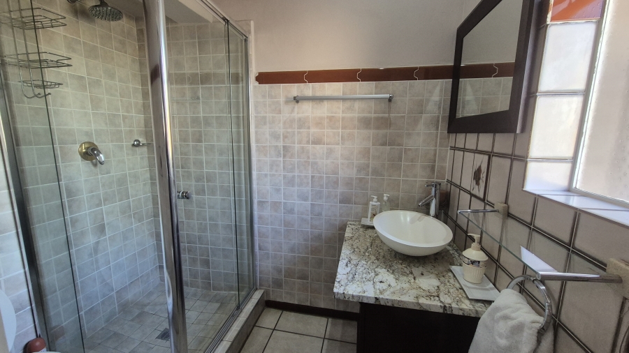 4 Bedroom Property for Sale in Morning Hill Gauteng
