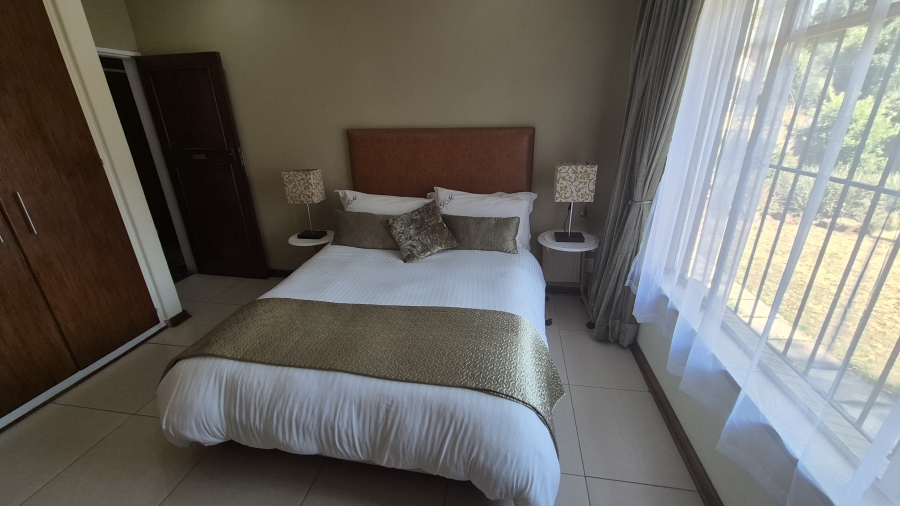 4 Bedroom Property for Sale in Morning Hill Gauteng