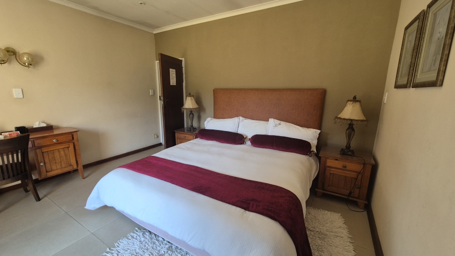 4 Bedroom Property for Sale in Morning Hill Gauteng