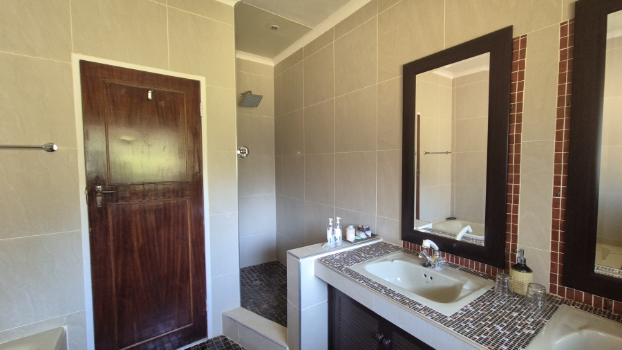 4 Bedroom Property for Sale in Morning Hill Gauteng